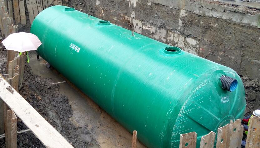 ����䓻��S�ذ��b��Ҫע�����(xi��ng)